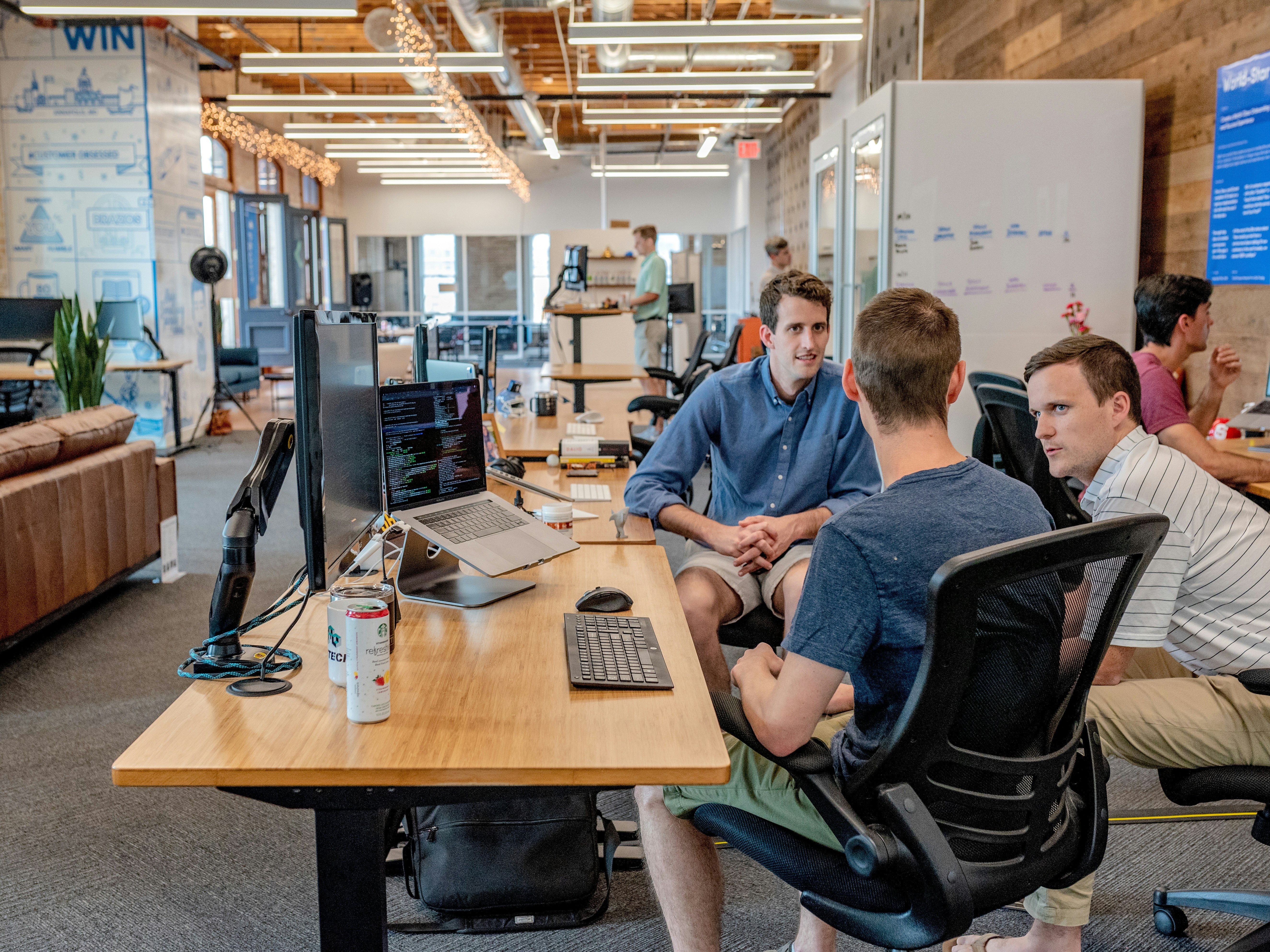 CRM for Small Business: A Practical 2026 Guide