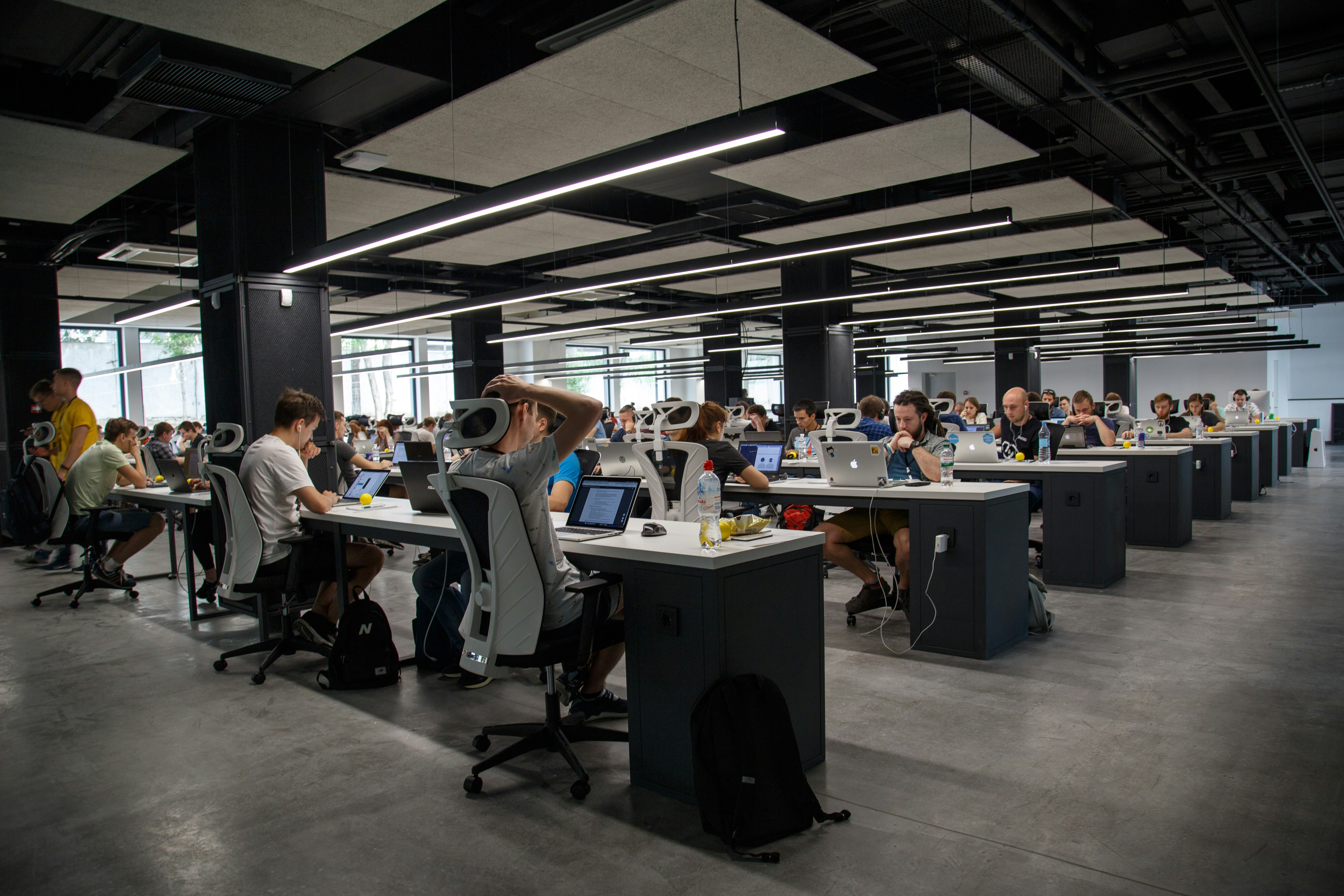 The 15 Best CRM Tools for 2026: A Complete Guide