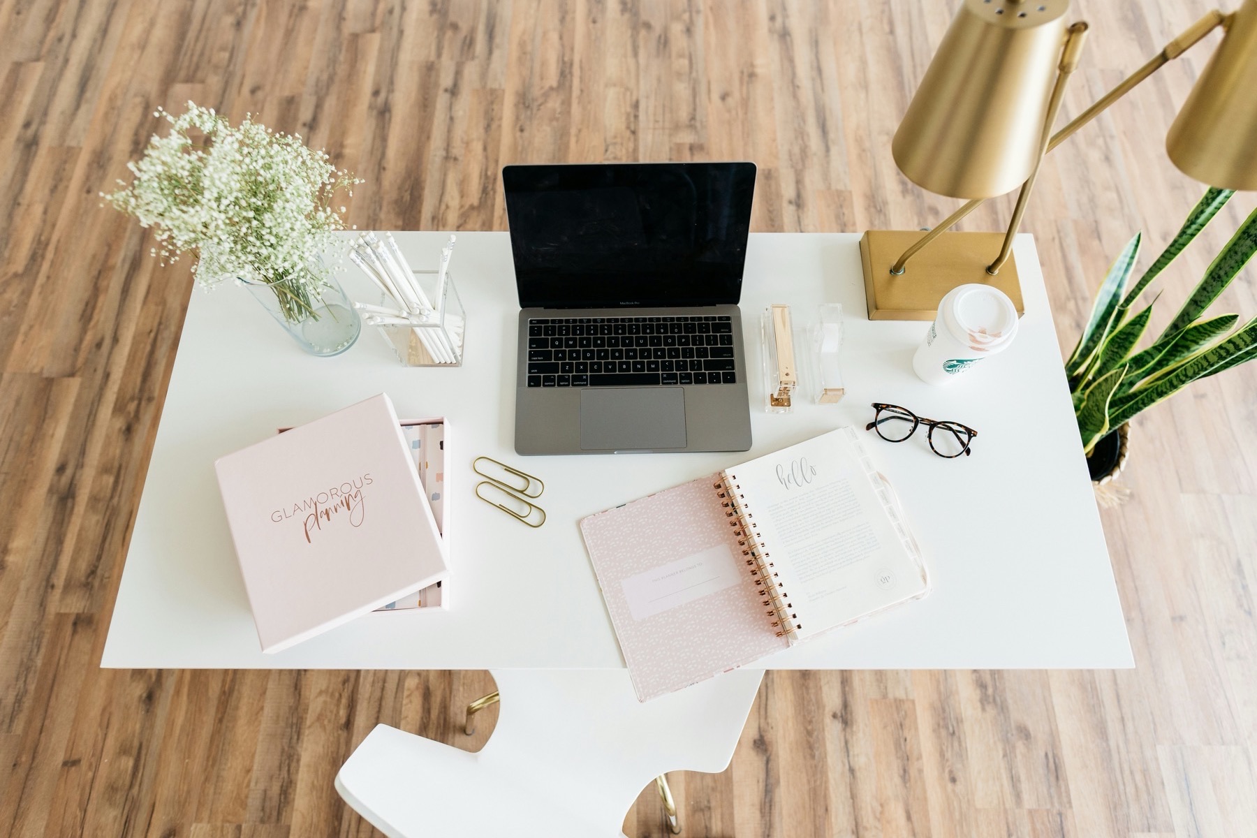 Free Customer Support Software: What's Actually Usable