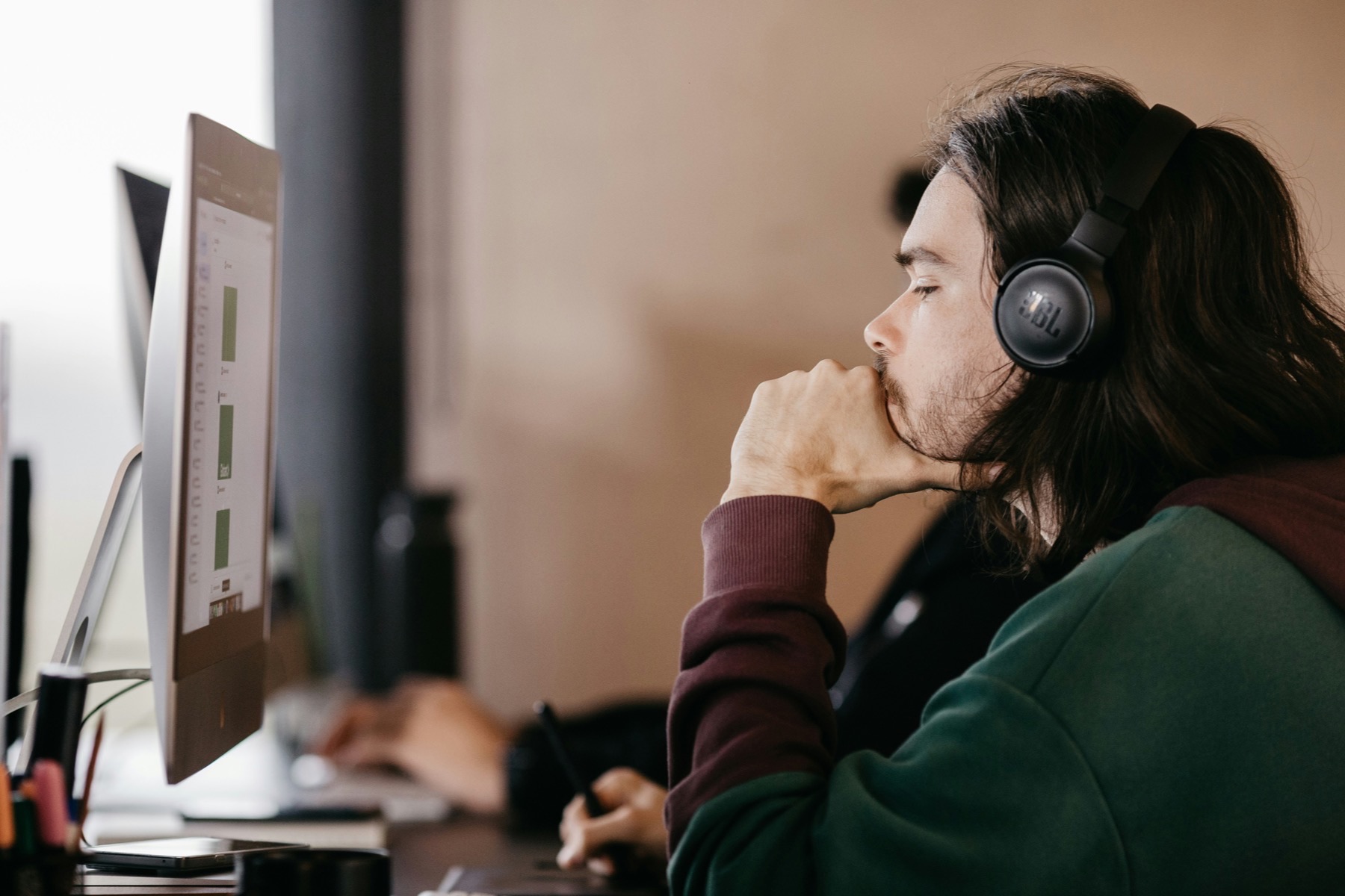 Using Outlook for Customer Support: The Honest Assessment