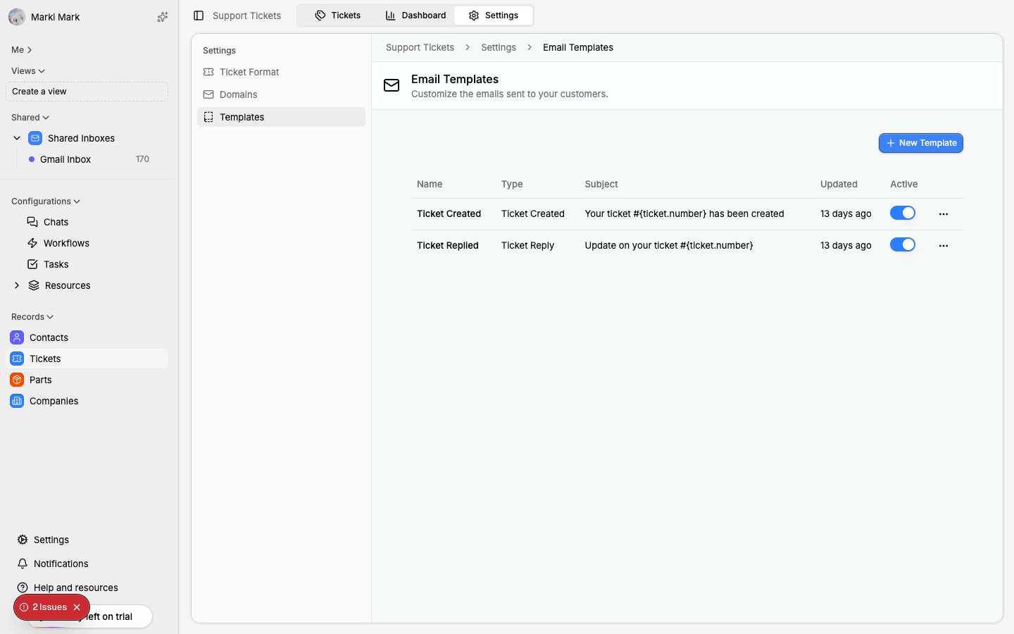How to Prevent Chargebacks on Shopify Before They Happen