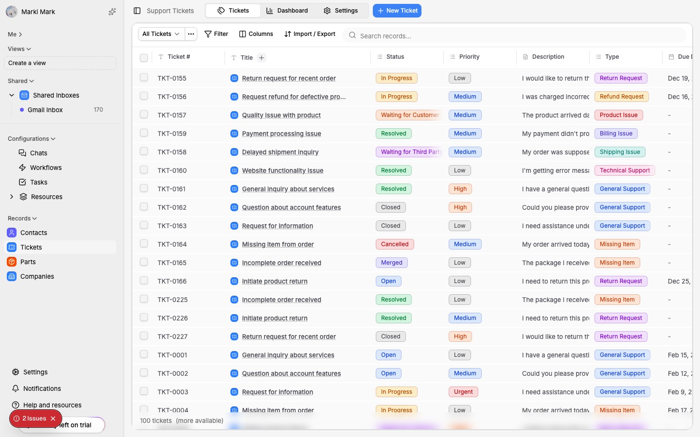 Customer Support Metrics That Actually Matter for Shopify Stores