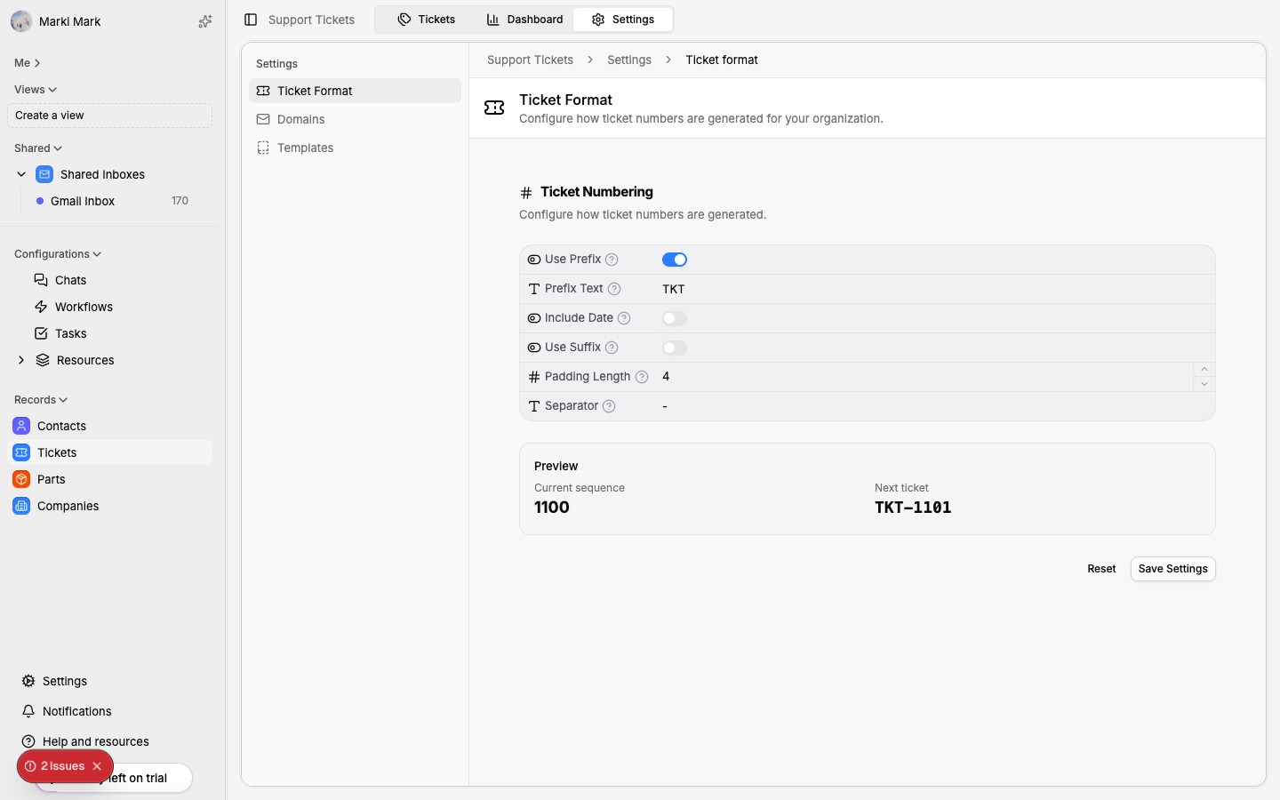 One-Person Support Team? How Solo Shopify Owners Handle Customer Service