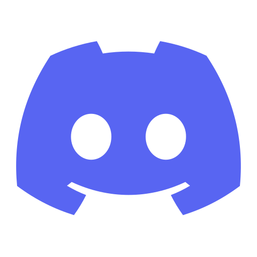 Discord logo