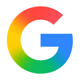 Google Contacts logo