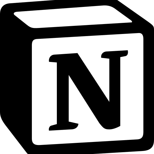 Jira logo