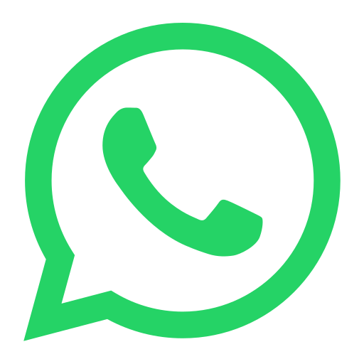 SMS & WhatsApp logo